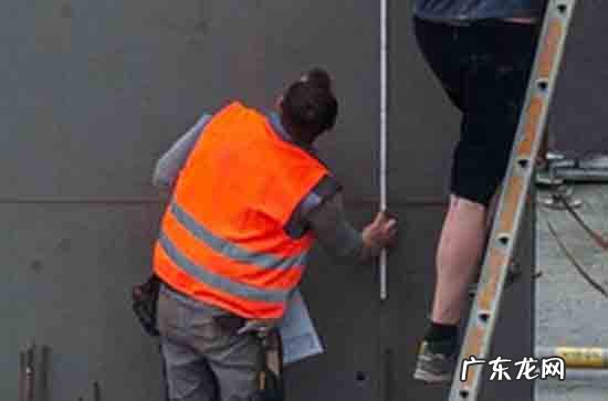 2024五一送给领导祝福语