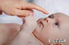 2023年农历5月剖腹产吉日吉时辰 2023年农历5月剖腹产黄道吉日一览表