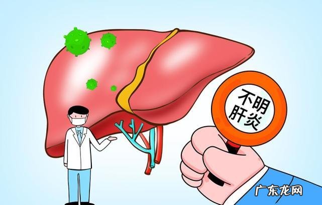 急性肝炎能彻底治愈吗