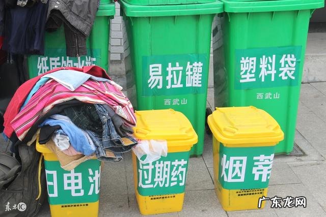 卧室东面墙上挂镜子好吗 客厅东墙挂镜子好不好