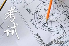 2023高考成绩出来前梦到分数准吗 高考完梦到自己考得好是反的吗