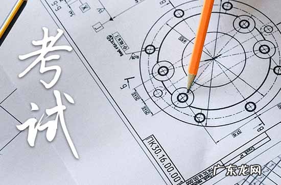 2023高考成绩出来前梦到分数准吗 高考完梦到自己考得好是反的吗