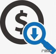 钱的符号怎么打出来