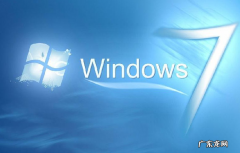 电脑装win7还是win10