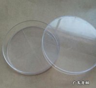 玻底培养皿可以重复使用吗