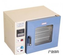 培养皿放入干燥箱的使用方法是怎样的