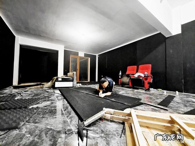 家里摆放炮弹壳好不好 军用炮弹壳放客厅好吗