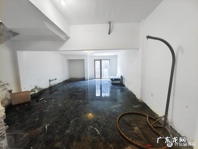 家里摆放炮弹壳好不好 军用炮弹壳放客厅好吗