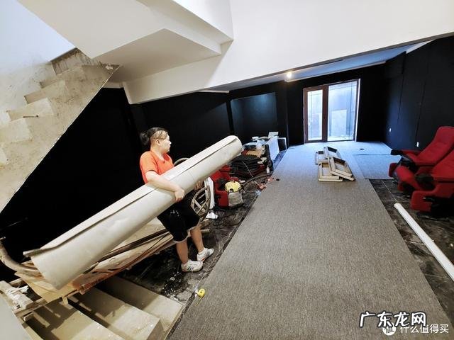 家里摆放炮弹壳好不好 军用炮弹壳放客厅好吗