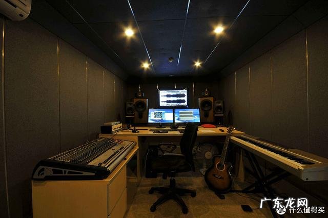 家里摆放炮弹壳好不好 军用炮弹壳放客厅好吗