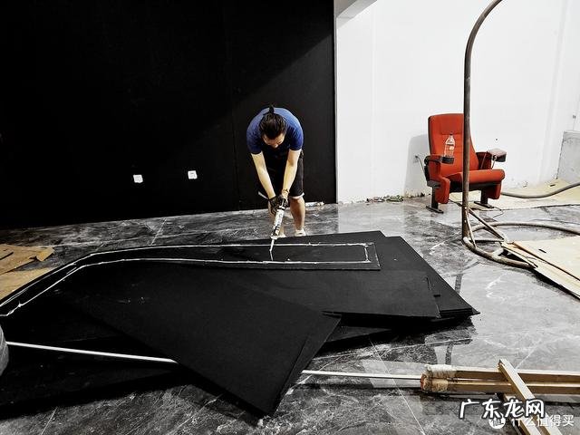 家里摆放炮弹壳好不好 军用炮弹壳放客厅好吗