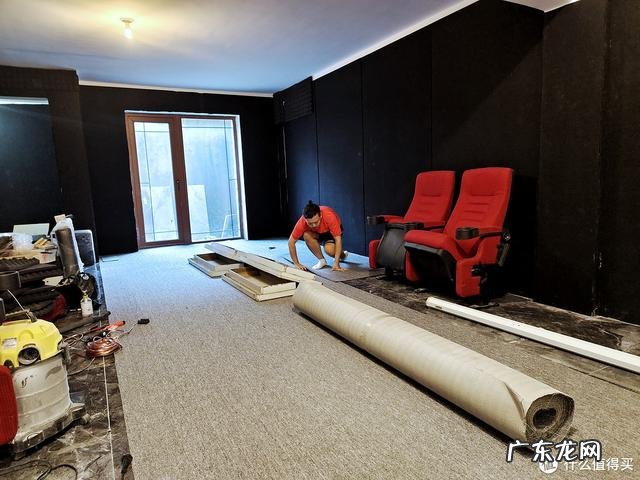 家里摆放炮弹壳好不好 军用炮弹壳放客厅好吗