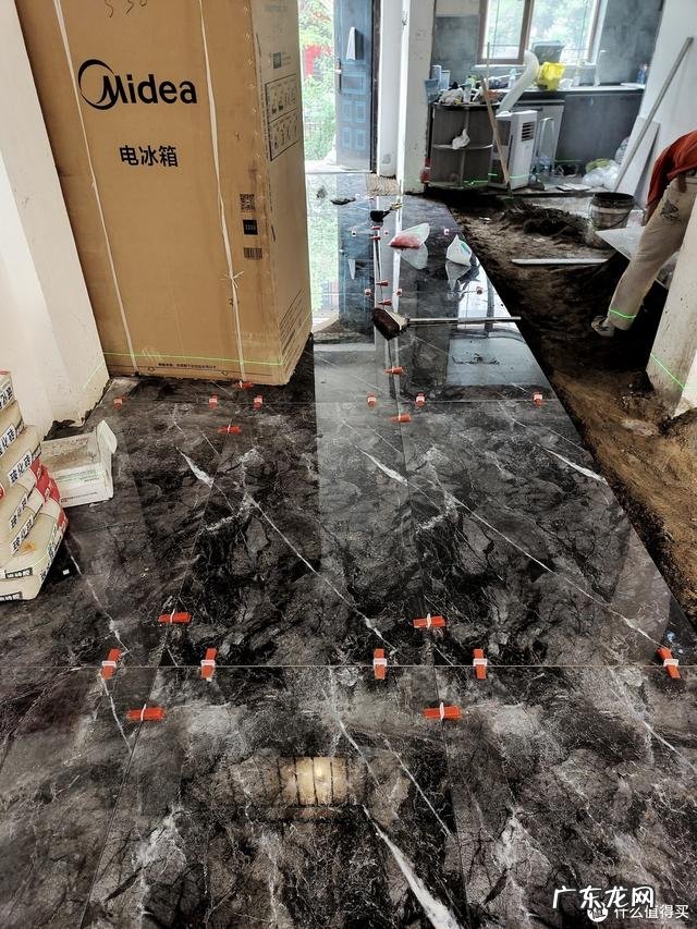 家里摆放炮弹壳好不好 军用炮弹壳放客厅好吗