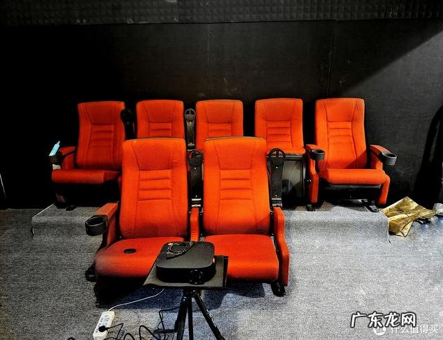 家里摆放炮弹壳好不好 军用炮弹壳放客厅好吗