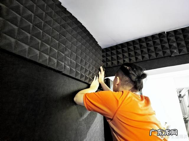 家里摆放炮弹壳好不好 军用炮弹壳放客厅好吗