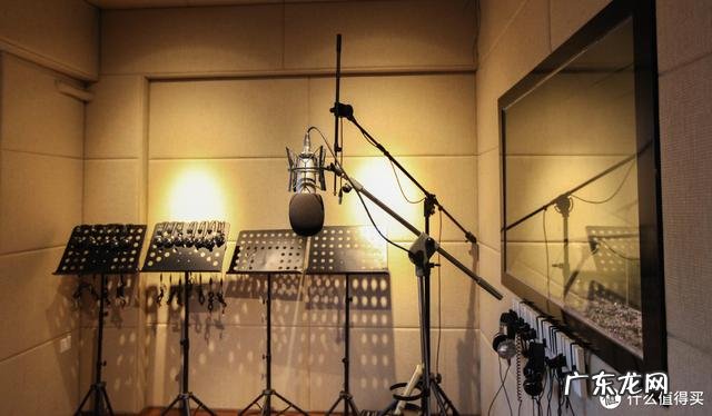 家里摆放炮弹壳好不好 军用炮弹壳放客厅好吗