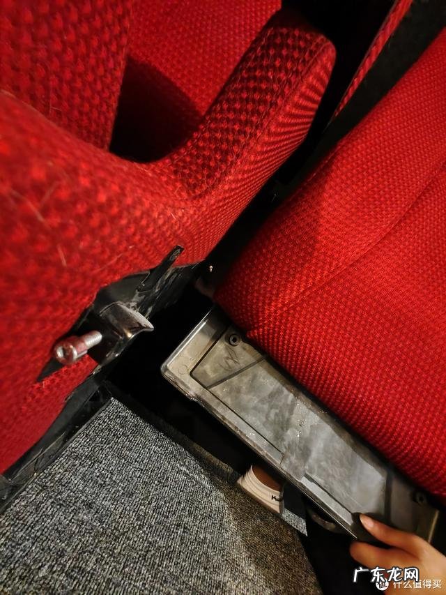 家里摆放炮弹壳好不好 军用炮弹壳放客厅好吗