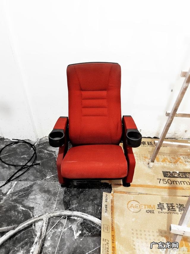 家里摆放炮弹壳好不好 军用炮弹壳放客厅好吗