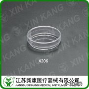 培养皿灭菌目的有哪些