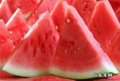 三个人三天吃三个西瓜九个人九天吃几个西瓜