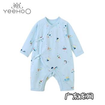 英氏衣服为什么这么贵