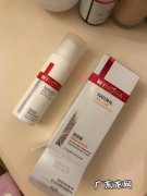 薇诺娜bb霜堵塞毛孔吗