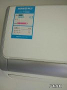 空调23度一小时多少电