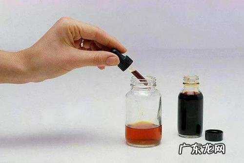 关于碘伏消毒液的冷知识 碘伏消毒液属于碘化物吗