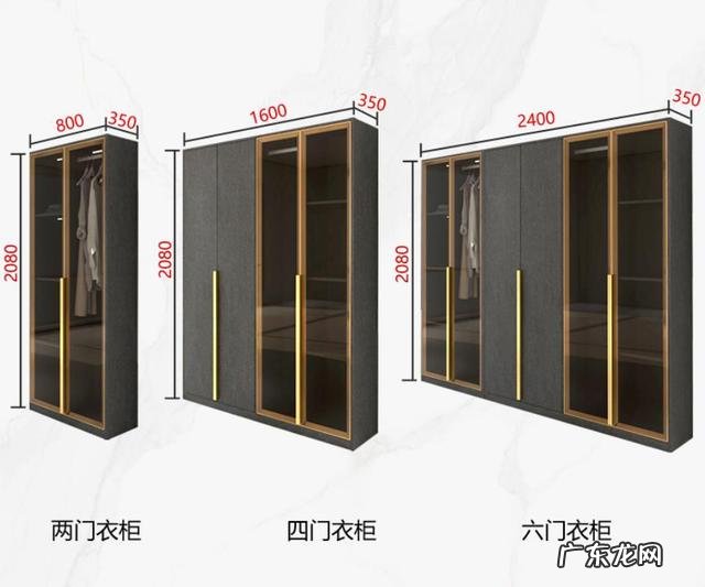 床放在客厅,用什么挡起来 客厅放床用什么遮挡