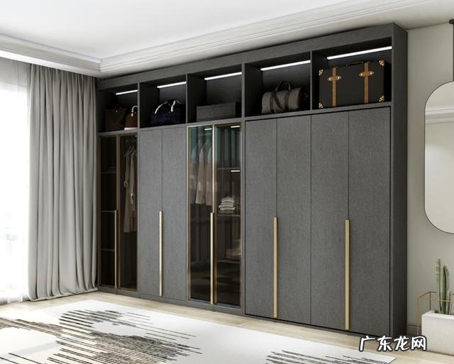 床放在客厅,用什么挡起来 客厅放床用什么遮挡