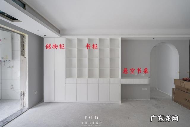 客厅角落放什么好绿植 客厅角落放什么好