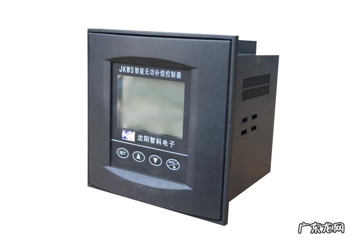 低压终端控制器是干什么的 低压控制器是什么