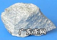 高冰镍用途