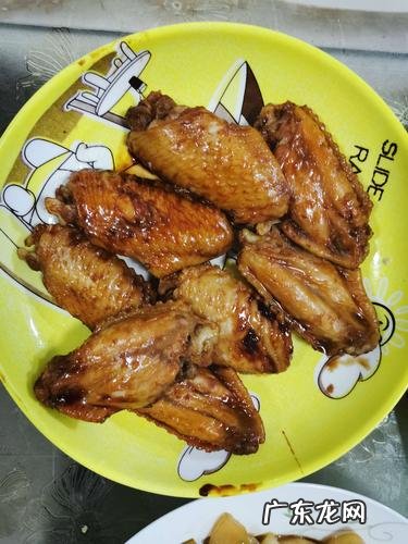 使用无糖可乐会影响口感吗 可乐鸡翅可以用无糖可乐吗