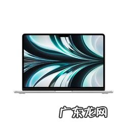 苹果电脑256g够用吗