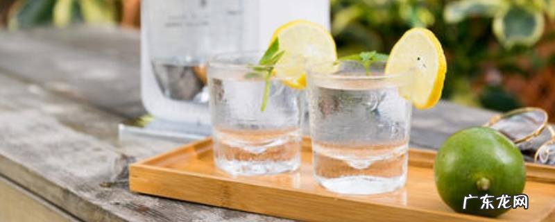 苏打水加热可以喝吗,苏打水加热了能喝吗