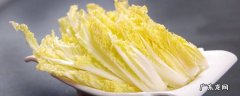 娃娃菜能晒干储存吗,娃娃菜能存放多久