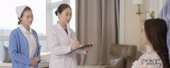 学中医护理能干什么,中医护理学是学什么的