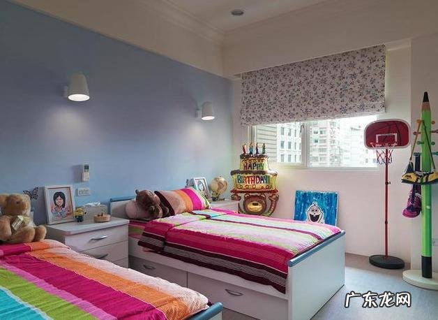 客厅书房装修风格 客厅装书房的效果