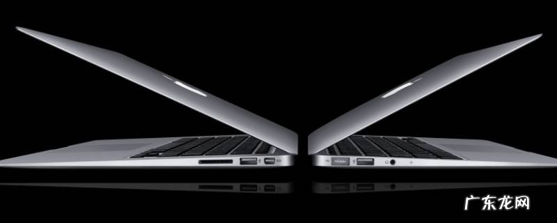 苹果电脑256g够用吗,苹果电脑256g够用吗?ps