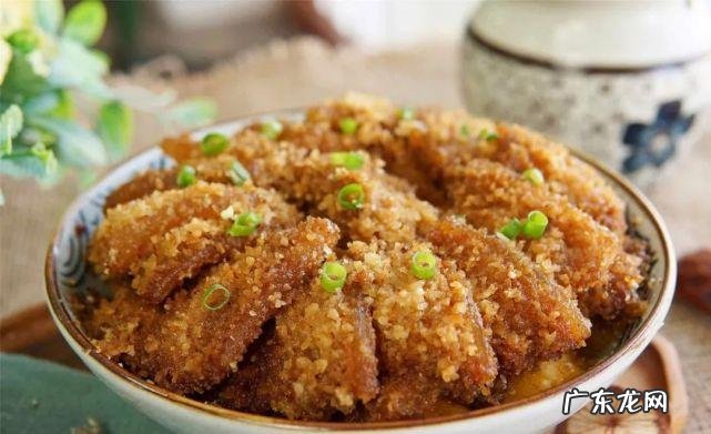 粉蒸肉太干了怎么补救