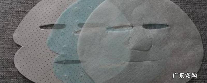 蚕丝面膜使用方法是什么,蚕丝面膜是用蚕丝做的吗