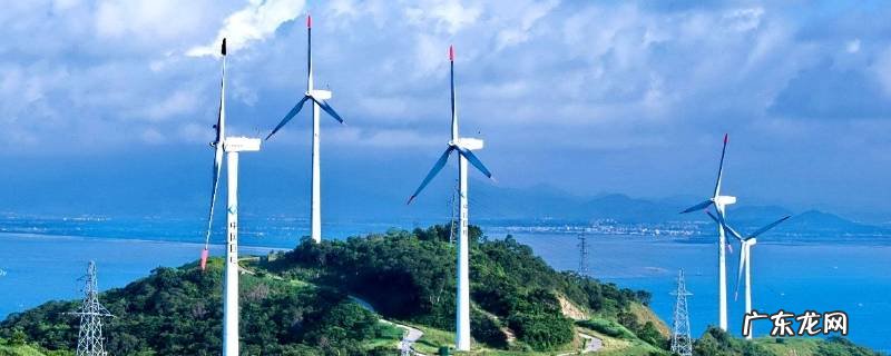 海陵岛在哪里,阳江海陵岛在哪里