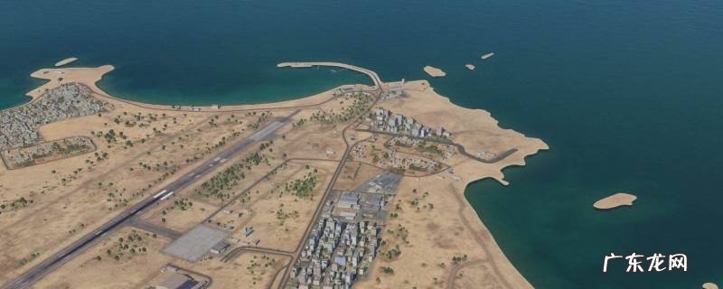 有石油湖之称的海湾是哪个海湾,被称为石油湖的海湾