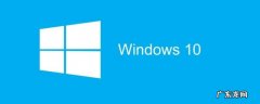 windows installer老是弹出来,windows installer老是弹出来然后自动重启