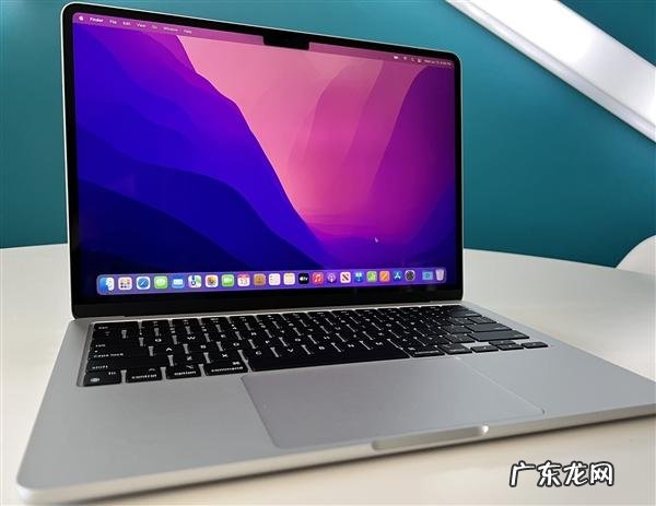 MacBook如何检查应用是32位还是64位