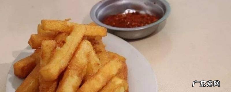 九寨沟有什么特色小吃,九寨沟有什么特产