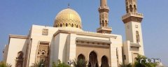united arab Emirates是哪个国家,united arab emirates是迪拜吗