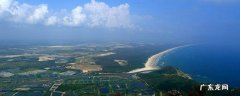 海南旅游淡季是几月份,海南旅游旺季和淡季是几月份