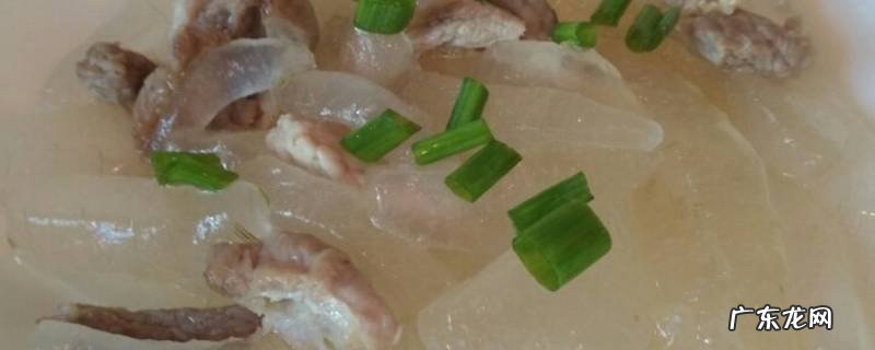 怎么炒芦荟,炒芦荟的做法